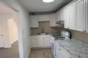 1203 Edgehill Rd, Darby, PA 19023 - Photo 4