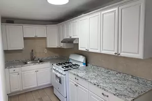 1203 Edgehill Rd, Darby, PA 19023 - Photo 2