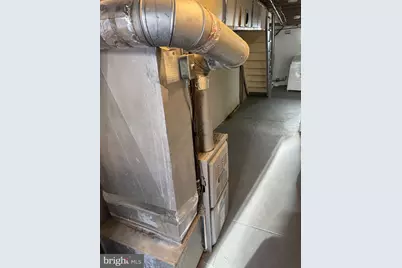 1203 Edgehill Road, Darby, PA 19023 - Photo 20