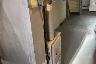 1203 Edgehill Rd, Darby, PA 19023 - Photo 20