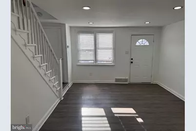 1203 Edgehill Road, Darby, PA 19023 - Photo 16