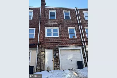 1203 Edgehill Road, Darby, PA 19023 - Photo 22