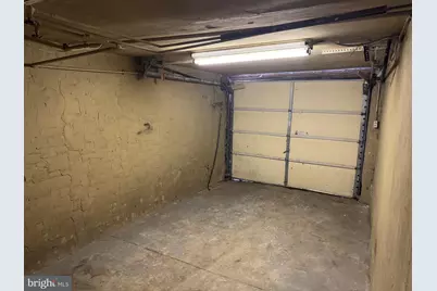 1203 Edgehill Road, Darby, PA 19023 - Photo 18