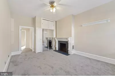 56 E Stewart Avenue, Lansdowne, PA 19050 - Photo 22