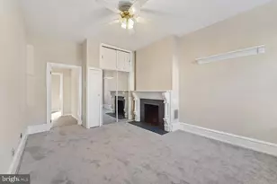 56 E Stewart Ave, Lansdowne, PA 19050 - Photo 22