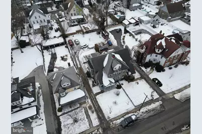 56 E Stewart Avenue, Lansdowne, PA 19050 - Photo 32