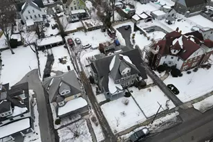 56 E Stewart Ave, Lansdowne, PA 19050 - Photo 32