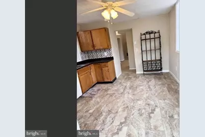 56 E Stewart Avenue, Lansdowne, PA 19050 - Photo 38