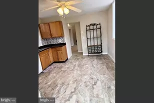 56 E Stewart Ave, Lansdowne, PA 19050 - Photo 38