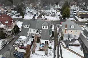 56 E Stewart Ave, Lansdowne, PA 19050 - Photo 30