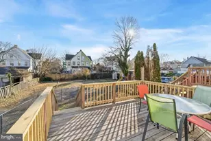 56 E Stewart Ave, Lansdowne, PA 19050 - Photo 10