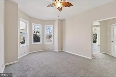 56 E Stewart Avenue, Lansdowne, PA 19050 - Photo 8