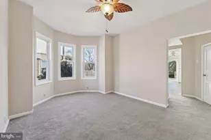 56 E Stewart Ave, Lansdowne, PA 19050 - Photo 8