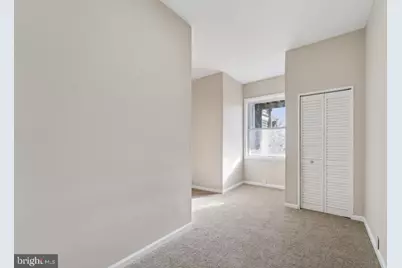 56 E Stewart Avenue, Lansdowne, PA 19050 - Photo 24