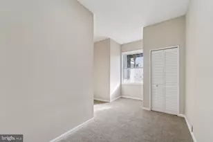 56 E Stewart Ave, Lansdowne, PA 19050 - Photo 24