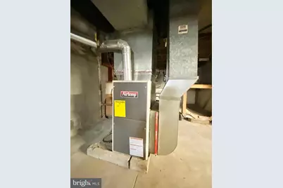 56 E Stewart Avenue, Lansdowne, PA 19050 - Photo 44