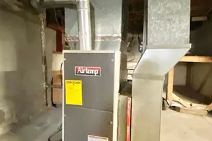 56 E Stewart Ave, Lansdowne, PA 19050 - Photo 44