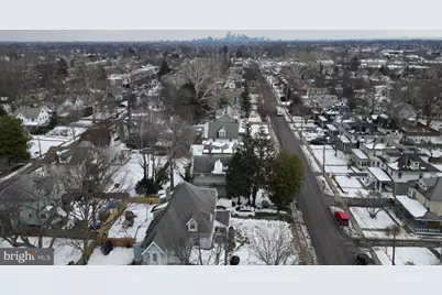 56 E Stewart Avenue, Lansdowne, PA 19050 - Photo 36