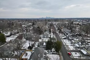 56 E Stewart Ave, Lansdowne, PA 19050 - Photo 36