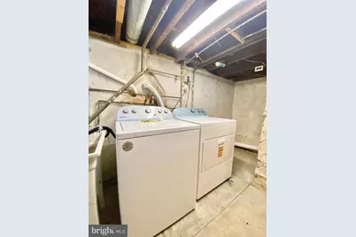 56 E Stewart Avenue, Lansdowne, PA 19050 - Photo 46