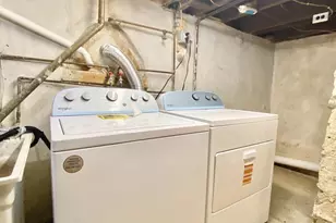 56 E Stewart Ave, Lansdowne, PA 19050 - Photo 46