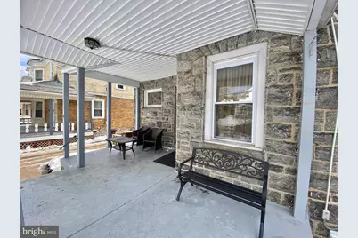 56 E Stewart Avenue, Lansdowne, PA 19050 - Photo 40