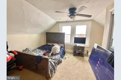 56 E Stewart Avenue, Lansdowne, PA 19050 - Photo 56