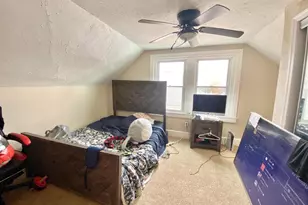 56 E Stewart Ave, Lansdowne, PA 19050 - Photo 56