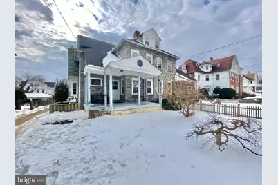 56 E Stewart Avenue, Lansdowne, PA 19050 - Photo 42