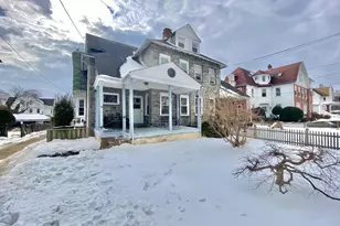 56 E Stewart Ave, Lansdowne, PA 19050 - Photo 42