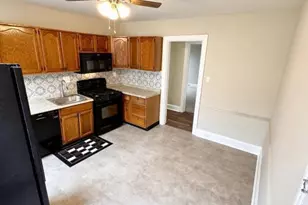 56 E Stewart Ave, Lansdowne, PA 19050 - Photo 58