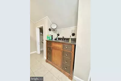 56 E Stewart Avenue, Lansdowne, PA 19050 - Photo 52