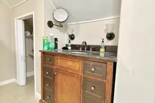 56 E Stewart Ave, Lansdowne, PA 19050 - Photo 52