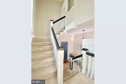 56 E Stewart Avenue, Lansdowne, PA 19050 - Photo 48