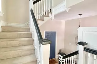 56 E Stewart Ave, Lansdowne, PA 19050 - Photo 48