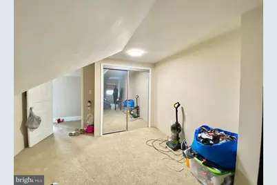 56 E Stewart Avenue, Lansdowne, PA 19050 - Photo 54