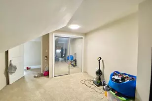 56 E Stewart Ave, Lansdowne, PA 19050 - Photo 54