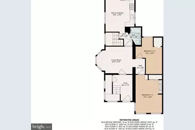 56 E Stewart Avenue, Lansdowne, PA 19050 - Photo 28