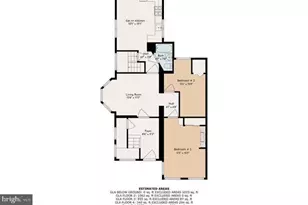 56 E Stewart Ave, Lansdowne, PA 19050 - Photo 28