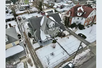 56 E Stewart Avenue, Lansdowne, PA 19050 - Photo 34