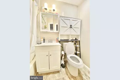 56 E Stewart Avenue, Lansdowne, PA 19050 - Photo 6