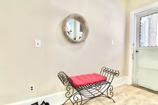 56 E Stewart Ave, Lansdowne, PA 19050 - Photo 20