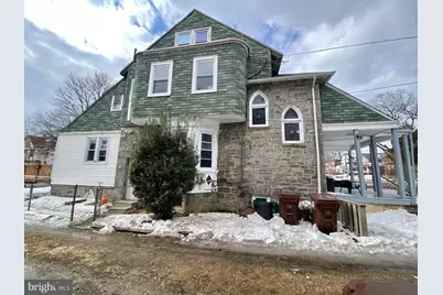 56 E Stewart Avenue, Lansdowne, PA 19050 - Photo 18