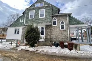 56 E Stewart Ave, Lansdowne, PA 19050 - Photo 18