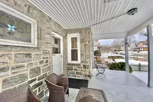 56 E Stewart Ave, Lansdowne, PA 19050 - Photo 2