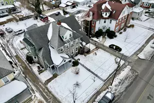 56 E Stewart Ave, Lansdowne, PA 19050 - Photo 1