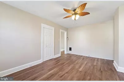 56 E Stewart Avenue, Lansdowne, PA 19050 - Photo 4