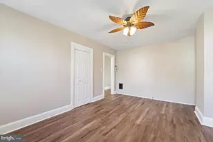 56 E Stewart Ave, Lansdowne, PA 19050 - Photo 4