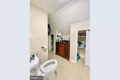 56 E Stewart Avenue, Lansdowne, PA 19050 - Photo 50