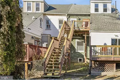 56 E Stewart Avenue, Lansdowne, PA 19050 - Photo 26